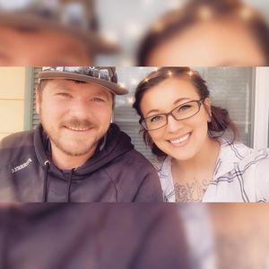 Meet your Posher, Kaleb